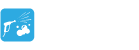 AON Power Washing